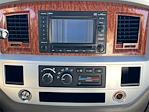 Used 2007 Dodge Ram 3500 Laramie Quad Cab 4WD DRW Pickup for sale #LF06049 - photo 14
