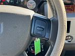 Used 2007 Dodge Ram 3500 Laramie Quad Cab 4WD DRW Pickup for sale #LF06049 - photo 18