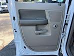 Used 2007 Dodge Ram 3500 Laramie Quad Cab 4WD DRW Pickup for sale #LF06049 - photo 19