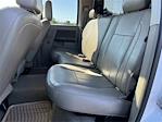 Used 2007 Dodge Ram 3500 Laramie Quad Cab 4WD DRW Pickup for sale #LF06049 - photo 20