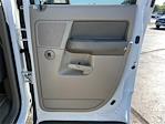 Used 2007 Dodge Ram 3500 Laramie Quad Cab 4WD DRW Pickup for sale #LF06049 - photo 21