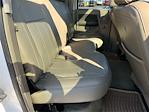 Used 2007 Dodge Ram 3500 Laramie Quad Cab 4WD DRW Pickup for sale #LF06049 - photo 22