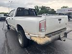 2007 Dodge Ram 3500 Quad Cab DRW 4WD Pickup for sale #LF06049 - photo 4