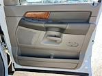 Used 2007 Dodge Ram 3500 Laramie Quad Cab 4WD DRW Pickup for sale #LF06049 - photo 23