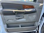 Used 2007 Dodge Ram 3500 Laramie Quad Cab 4WD DRW Pickup for sale #LF06049 - photo 25