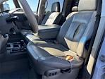 Used 2007 Dodge Ram 3500 Laramie Quad Cab 4WD DRW Pickup for sale #LF06049 - photo 28