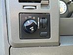 Used 2007 Dodge Ram 3500 Laramie Quad Cab 4WD DRW Pickup for sale #LF06049 - photo 29