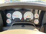 Used 2007 Dodge Ram 3500 Laramie Quad Cab 4WD DRW Pickup for sale #LF06049 - photo 33