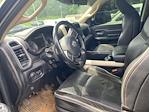 2022 Ram 3500 Crew Cab DRW 4WD Flatbed Truck for sale #LF06050 - photo 10