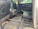 2022 Ram 3500 Crew Cab DRW 4WD Flatbed Truck for sale #LF06050 - photo 11