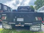 2022 Ram 3500 Crew Cab DRW 4WD Flatbed Truck for sale #LF06050 - photo 3