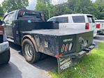 2022 Ram 3500 Crew Cab DRW 4WD Flatbed Truck for sale #LF06050 - photo 5
