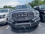 2022 Ram 3500 Crew Cab DRW 4WD Flatbed Truck for sale #LF06050 - photo 7