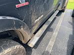 2022 Ram 3500 Crew Cab DRW 4WD Flatbed Truck for sale #LF06050 - photo 9