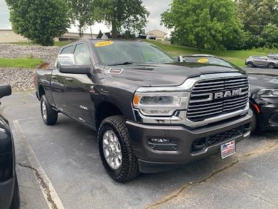 2024 Ram 2500 Crew Cab 4WD Pickup for sale #LF06055P - photo 1