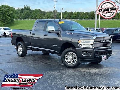 2024 Ram 2500 Crew Cab 4WD Pickup for sale #LF06055P - photo 1