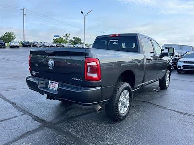 2024 Ram 2500 Crew Cab 4WD Pickup for sale #LF06055P - photo 2