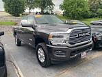 2024 Ram 2500 Crew Cab 4WD Pickup for sale #LF06055P - photo 1