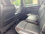 2024 Ram 2500 Crew Cab 4WD Pickup for sale #LF06055P - photo 10