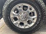 2024 Ram 2500 Crew Cab 4WD Pickup for sale #LF06055P - photo 11