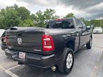 2024 Ram 2500 Crew Cab 4WD Pickup for sale #LF06055P - photo 2