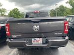 2024 Ram 2500 Crew Cab 4WD Pickup for sale #LF06055P - photo 3
