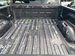 2024 Ram 2500 Crew Cab 4WD Pickup for sale #LF06055P - photo 4