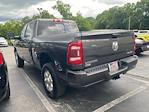 2024 Ram 2500 Crew Cab 4WD Pickup for sale #LF06055P - photo 5