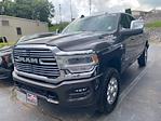 2024 Ram 2500 Crew Cab 4WD Pickup for sale #LF06055P - photo 6