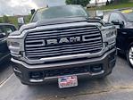 2024 Ram 2500 Crew Cab 4WD Pickup for sale #LF06055P - photo 7