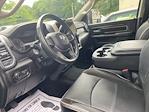 2024 Ram 2500 Crew Cab 4WD Pickup for sale #LF06055P - photo 9