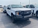 2019 Ford F-150 Super Cab 4WD Pickup for sale #LF06057P - photo 1