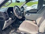 2019 Ford F-150 Super Cab 4WD Pickup for sale #LF06057P - photo 10