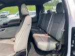 2019 Ford F-150 Super Cab 4WD Pickup for sale #LF06057P - photo 11