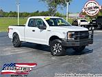 2019 Ford F-150 Super Cab 4WD Pickup for sale #LF06057P - photo 1