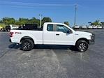 2019 Ford F-150 Super Cab 4WD Pickup for sale #LF06057P - photo 3