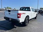 2019 Ford F-150 Super Cab 4WD Pickup for sale #LF06057P - photo 2