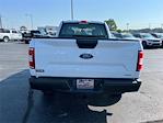 2019 Ford F-150 Super Cab 4WD Pickup for sale #LF06057P - photo 5