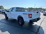 2019 Ford F-150 Super Cab 4WD Pickup for sale #LF06057P - photo 6