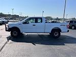 2019 Ford F-150 Super Cab 4WD Pickup for sale #LF06057P - photo 7