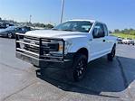 2019 Ford F-150 Super Cab 4WD Pickup for sale #LF06057P - photo 8