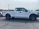 2019 Ford F-150 Super Cab 4WD Pickup for sale #LF06057P - photo 3