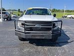 2019 Ford F-150 Super Cab 4WD Pickup for sale #LF06057P - photo 9