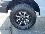 2019 Ford F-150 Super Cab 4WD Pickup for sale #LF06057P - photo 10