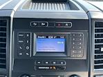 2019 Ford F-150 Super Cab 4WD Pickup for sale #LF06057P - photo 13