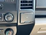2019 Ford F-150 Super Cab 4WD Pickup for sale #LF06057P - photo 15