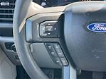 2019 Ford F-150 Super Cab 4WD Pickup for sale #LF06057P - photo 17