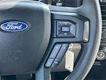 2019 Ford F-150 Super Cab 4WD Pickup for sale #LF06057P - photo 18