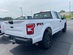 2019 Ford F-150 Super Cab 4WD Pickup for sale #LF06057P - photo 2