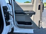 2019 Ford F-150 Super Cab 4WD Pickup for sale #LF06057P - photo 19